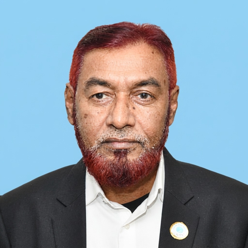 Khulna Branch